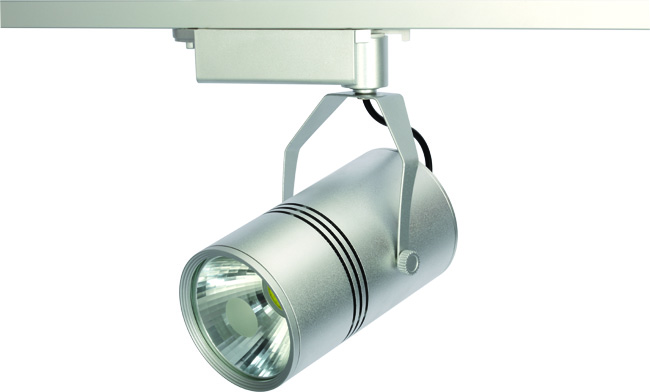����20W ����LED ��·���