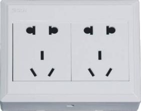 �Ĵ����ز���������