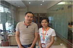 �Ĵ������豸����Ʒֵ�����Σ�