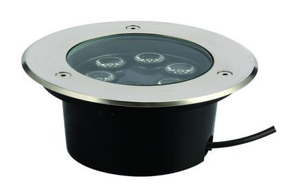 LED地埋灯 尺寸¢150X90 LED地埋灯 尺寸¢150X90