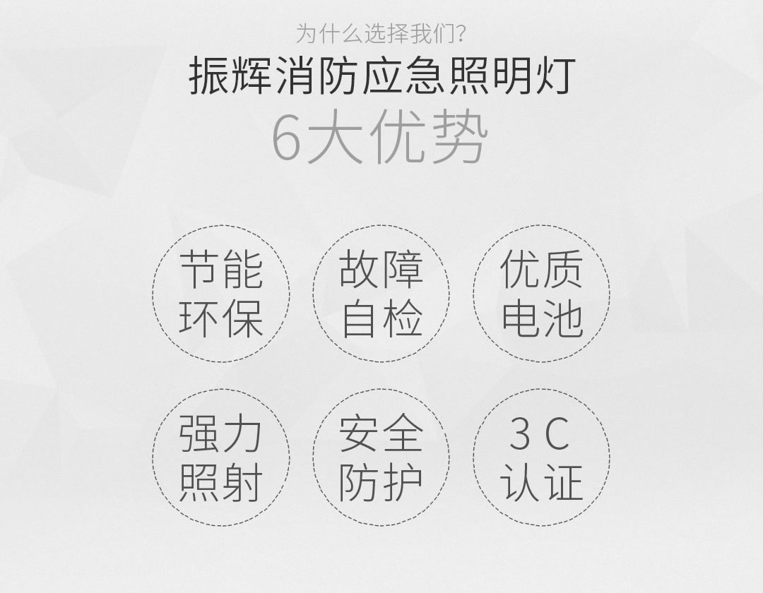 �ɶ������豸����