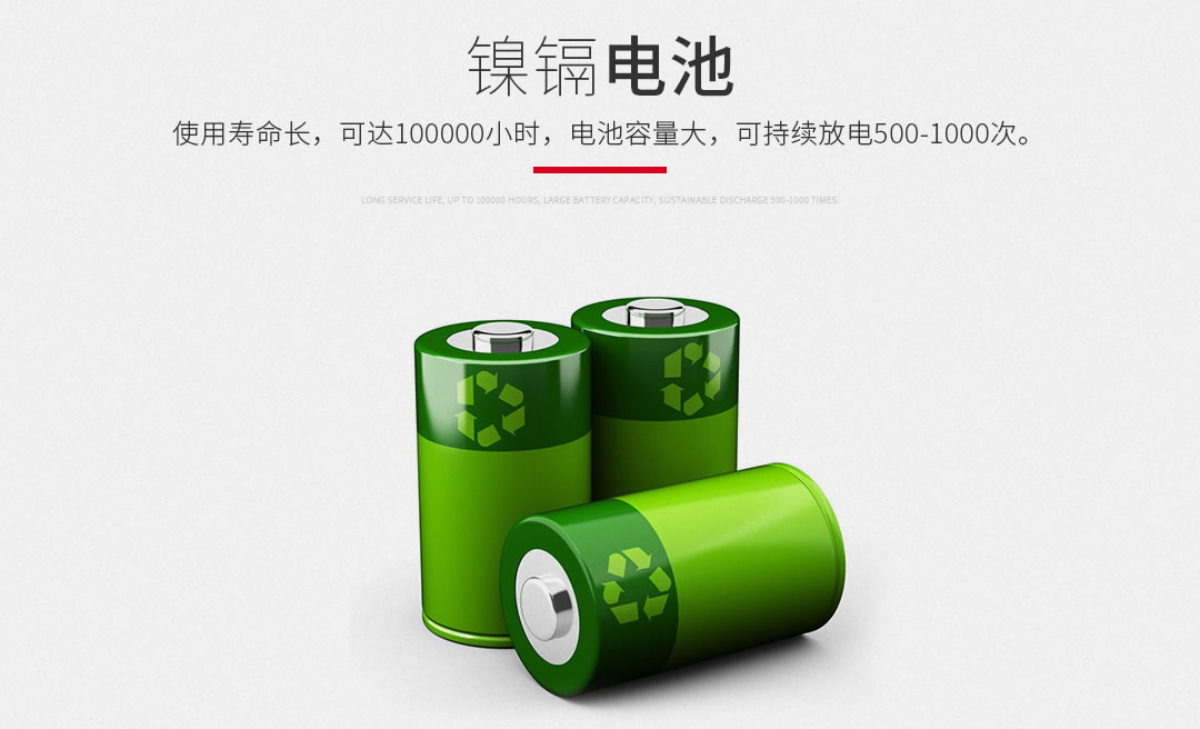 �Ĵ������豸������ֵ