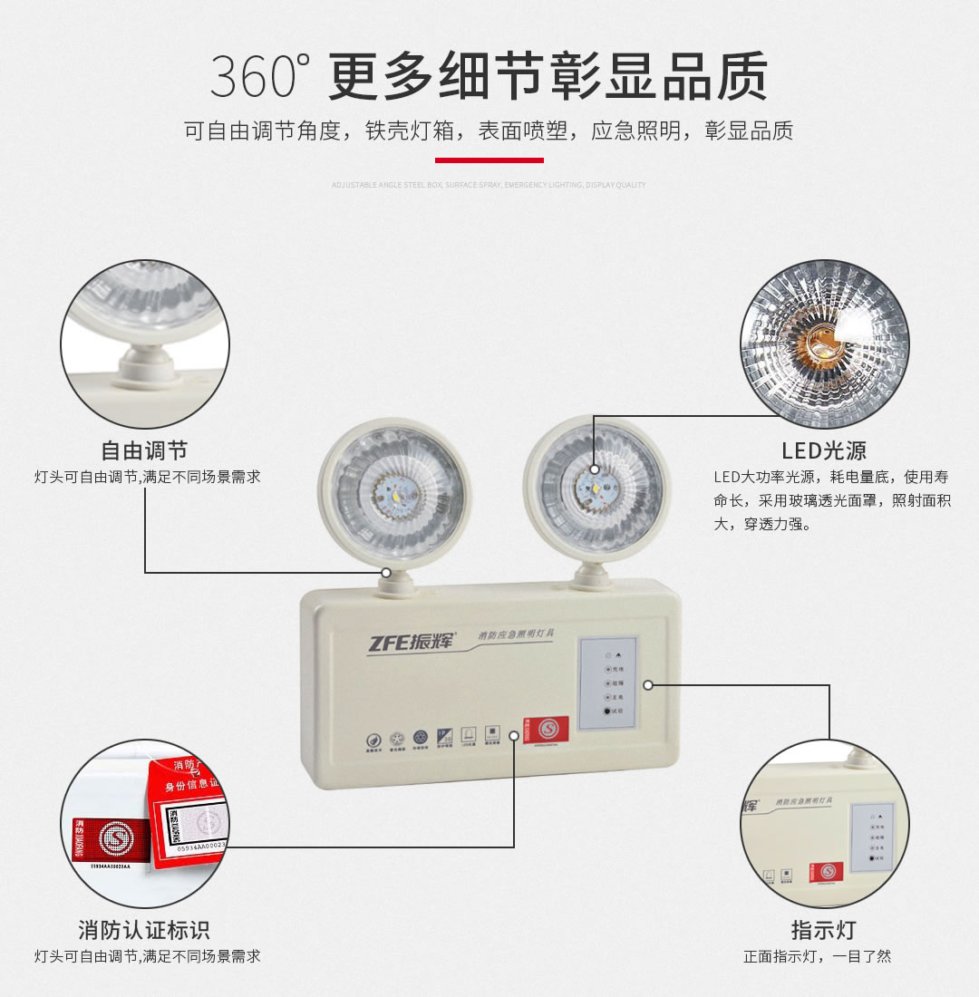 �Ĵ������豸��������