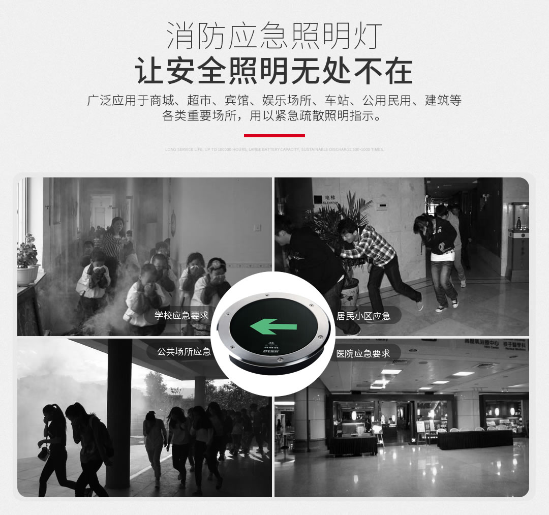 �Ĵ������豸������