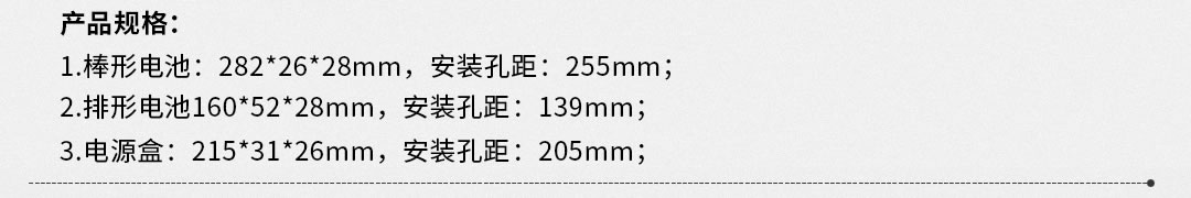 俄罗斯专享会294·VIP(中国区)官方网站