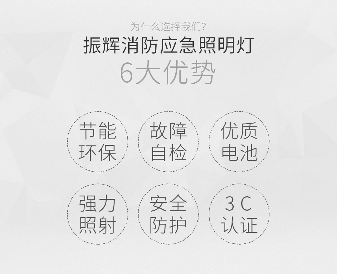 �Ĵ������豸��������