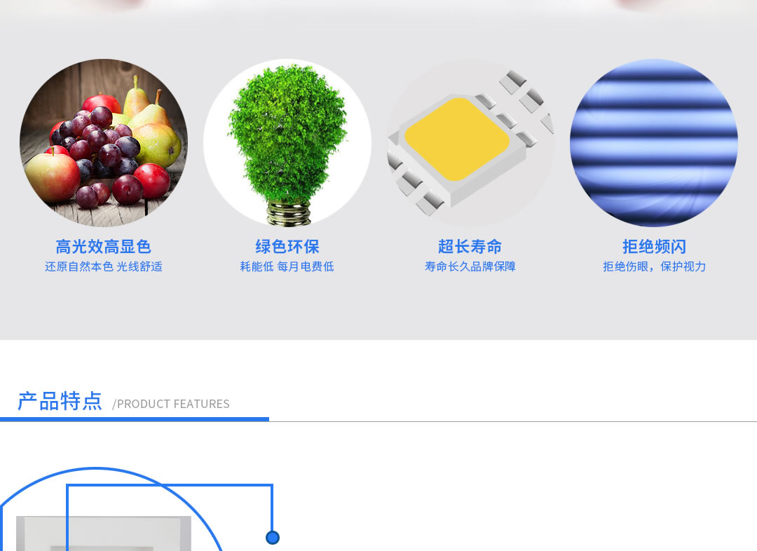 �Ĵ������豸����