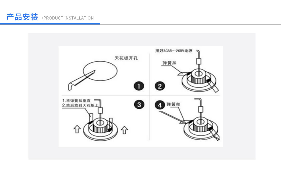 �Ĵ������豸��������