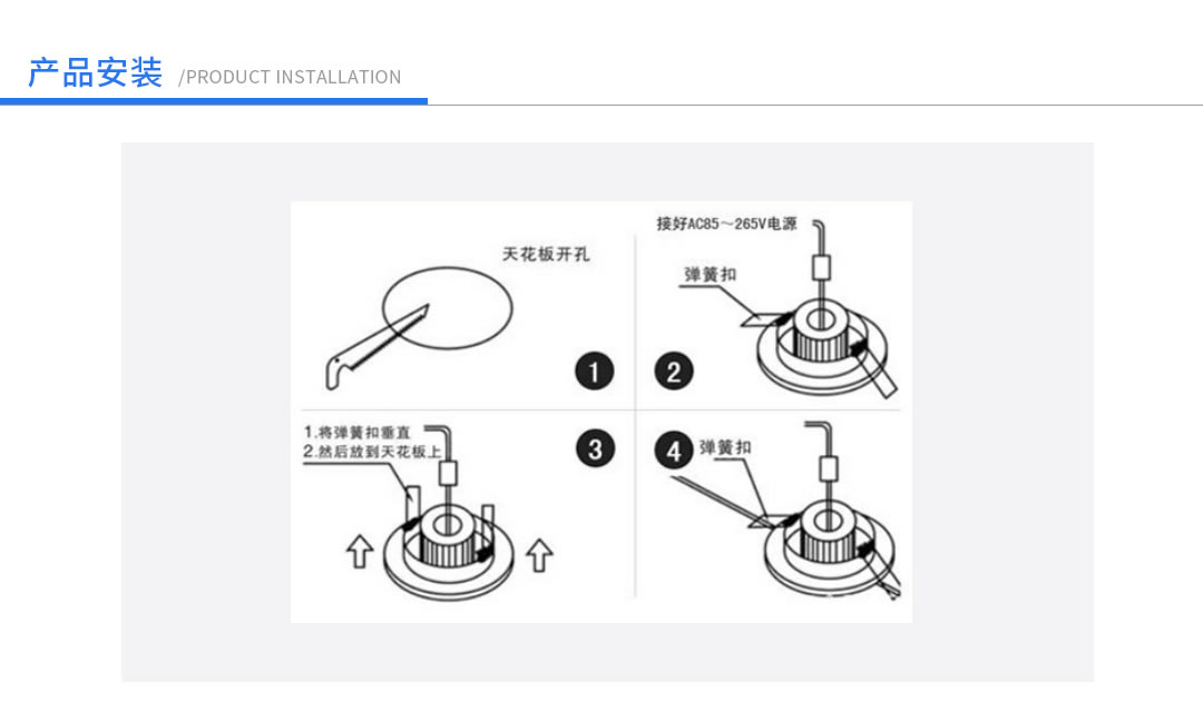�Ĵ������豸������ֵ