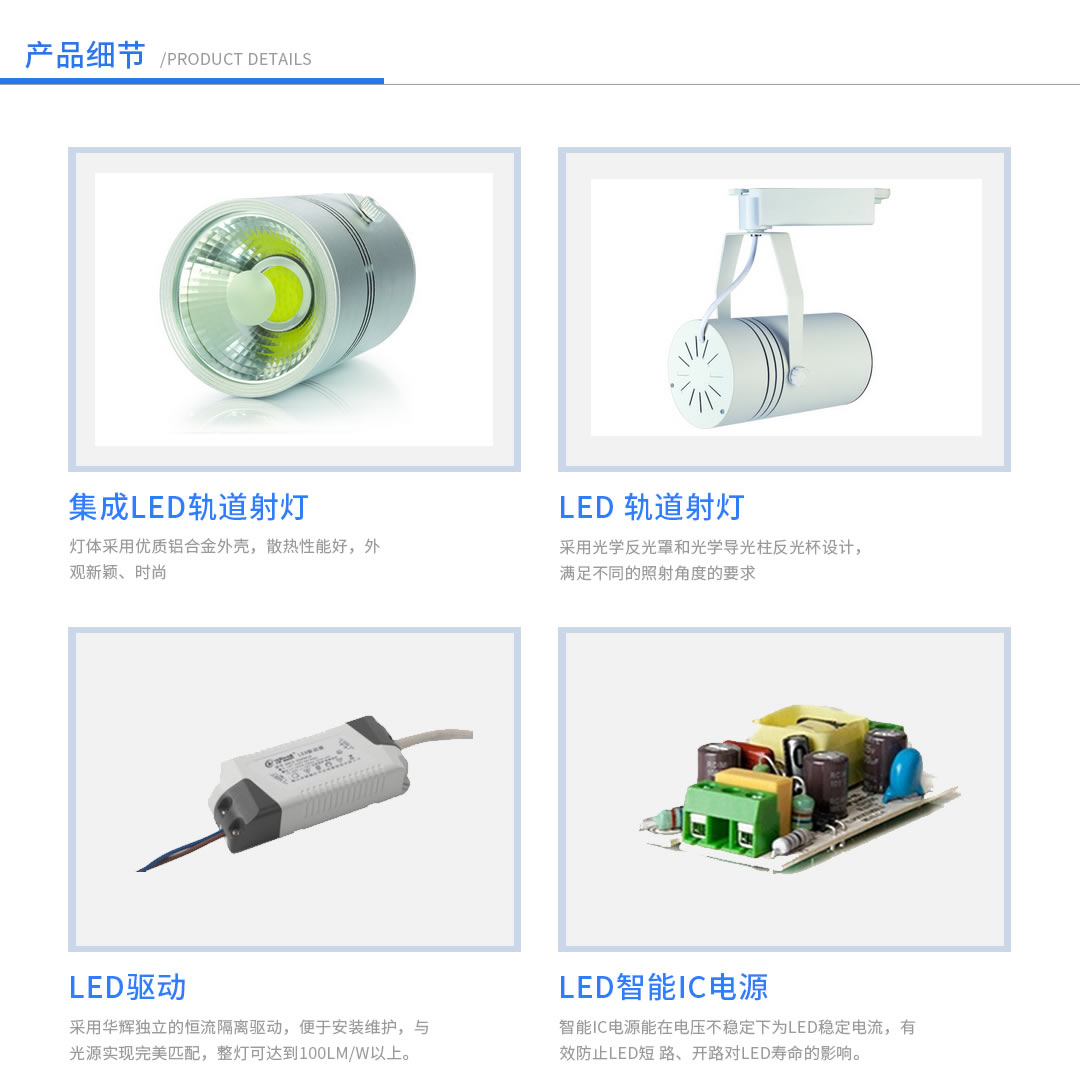 �Ĵ������豸��������