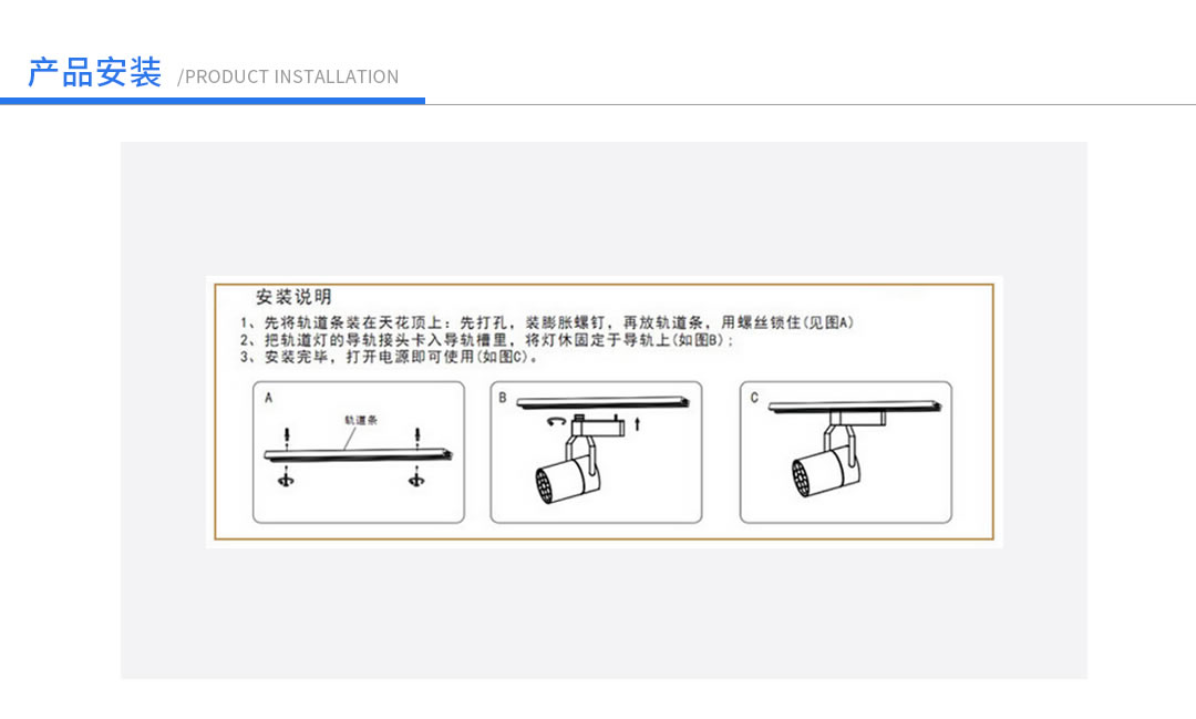 �Ĵ������豸��������
