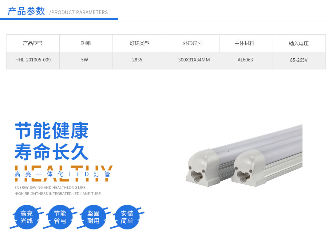 �Ĵ������豸