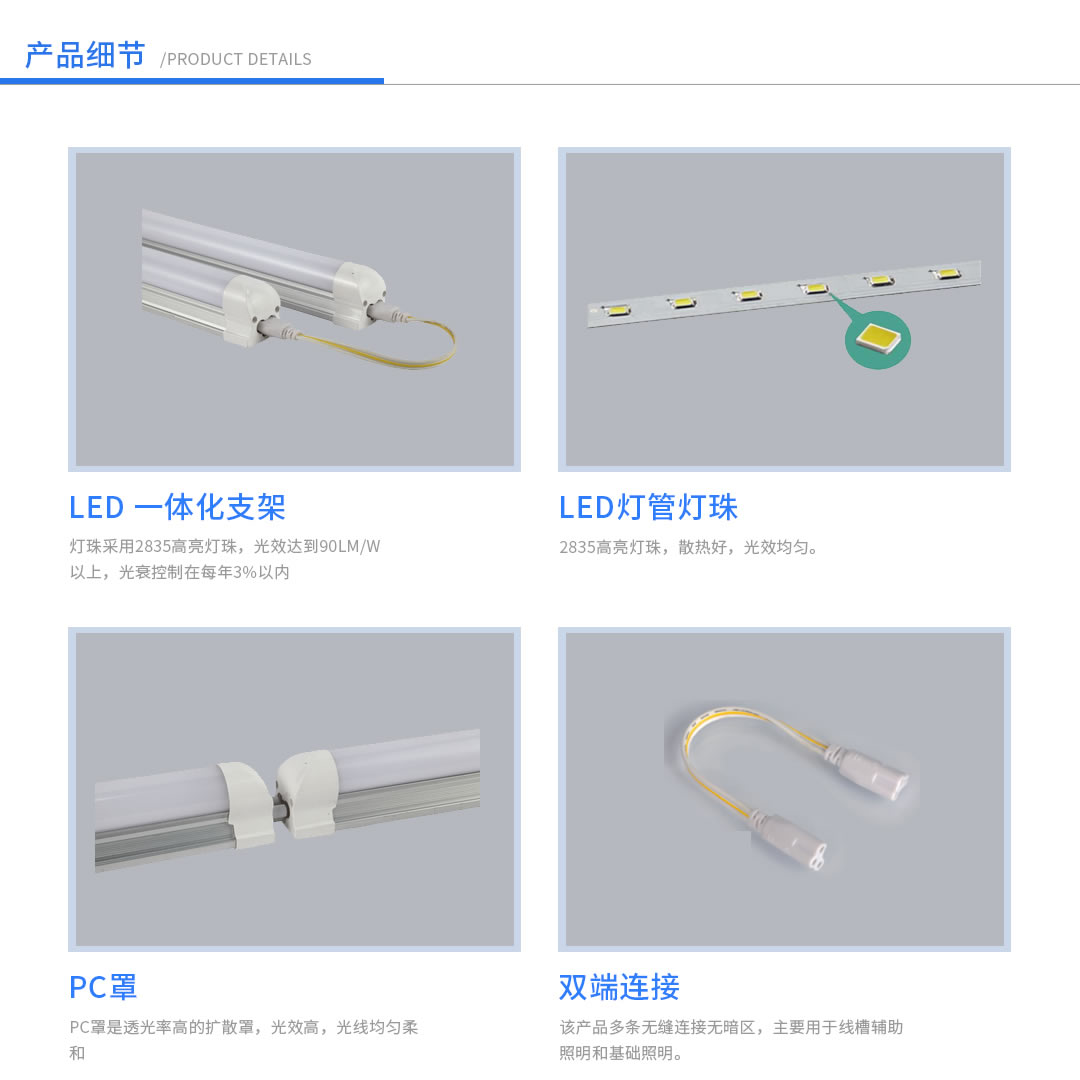 �Ĵ������豸��������