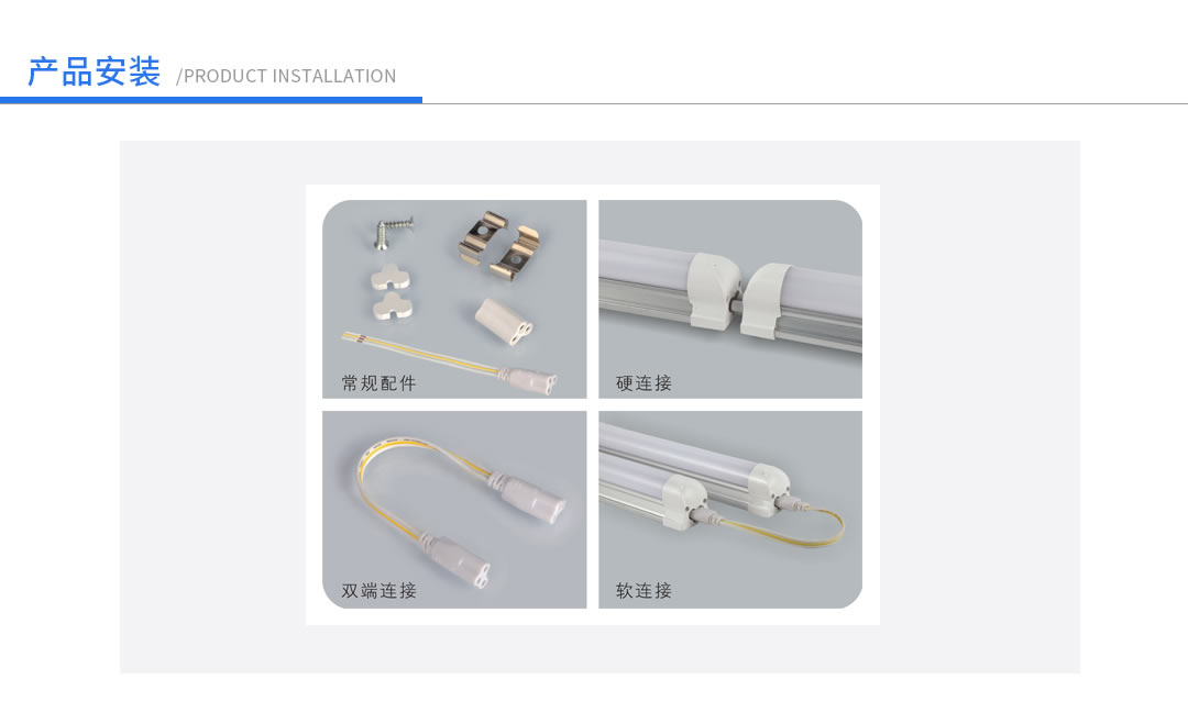�Ĵ������豸������ֵ