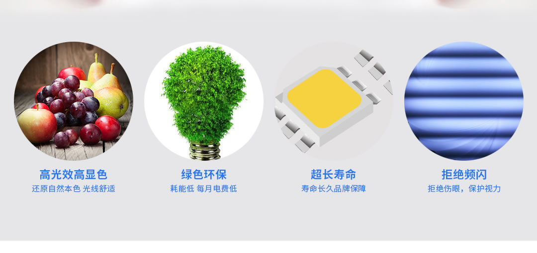 �Ĵ������豸����