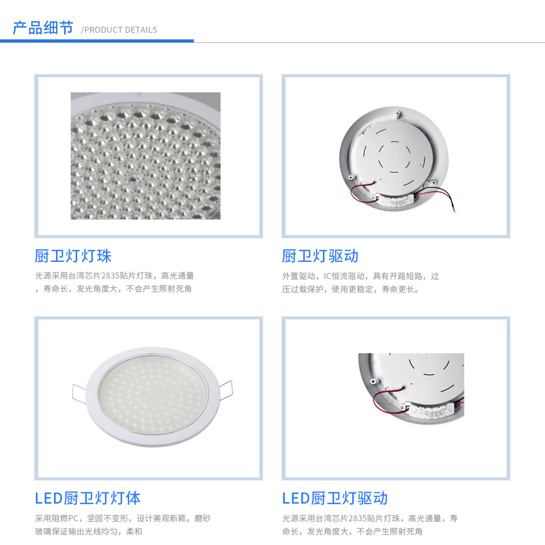 �Ĵ������豸��������
