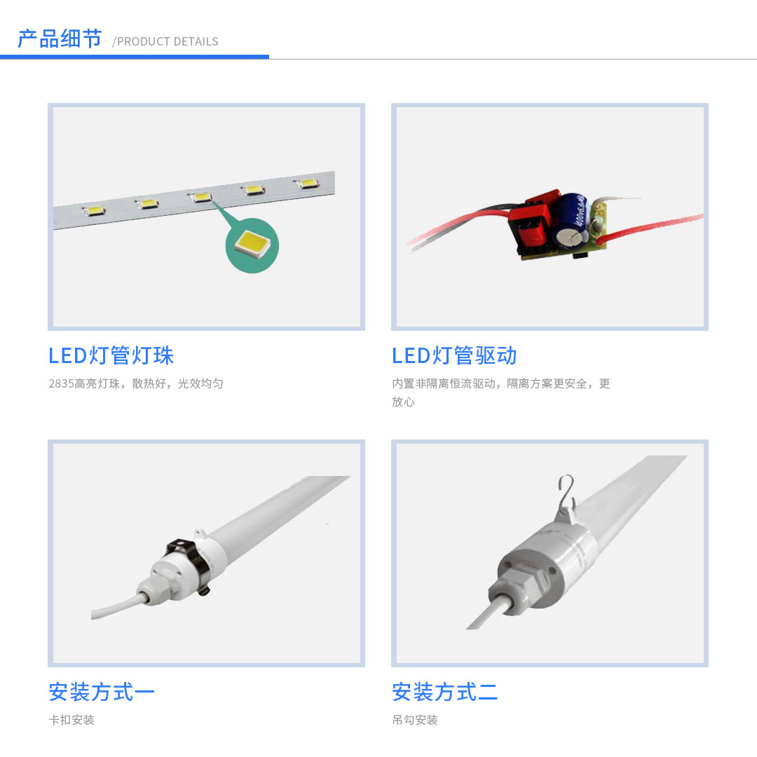 �ɶ������豸������ֵ