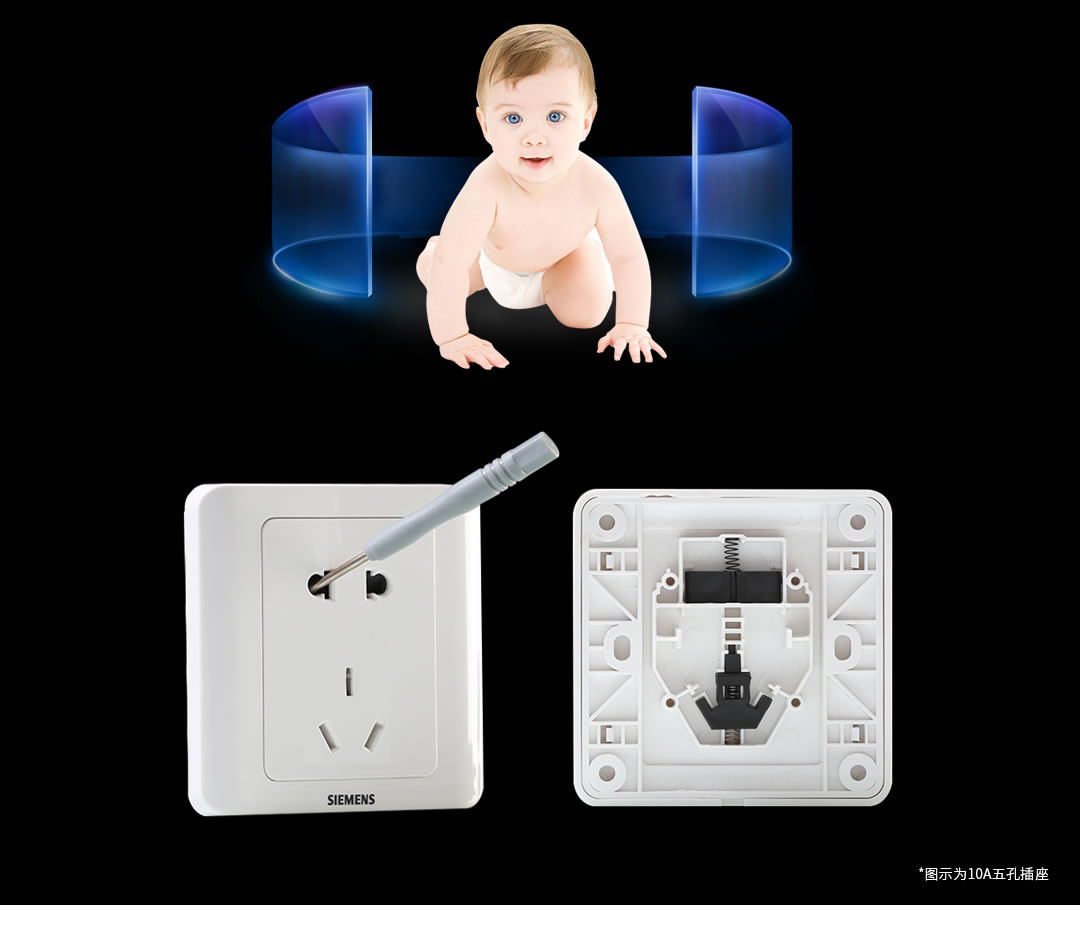 �Ĵ����ز���������ֵ