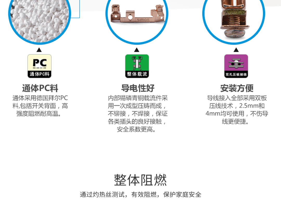 成都开关插座批发代理 成都开关插座批发代理