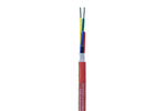 特变电工盾构机电缆