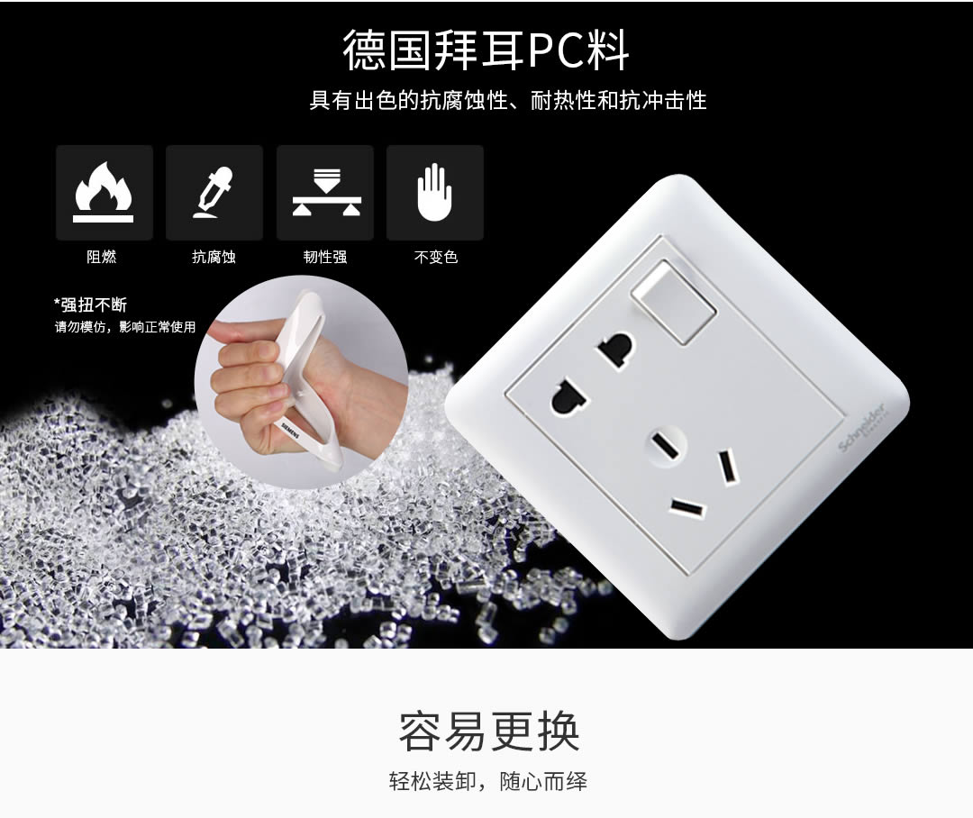 �Ĵ����ز���������ֵ