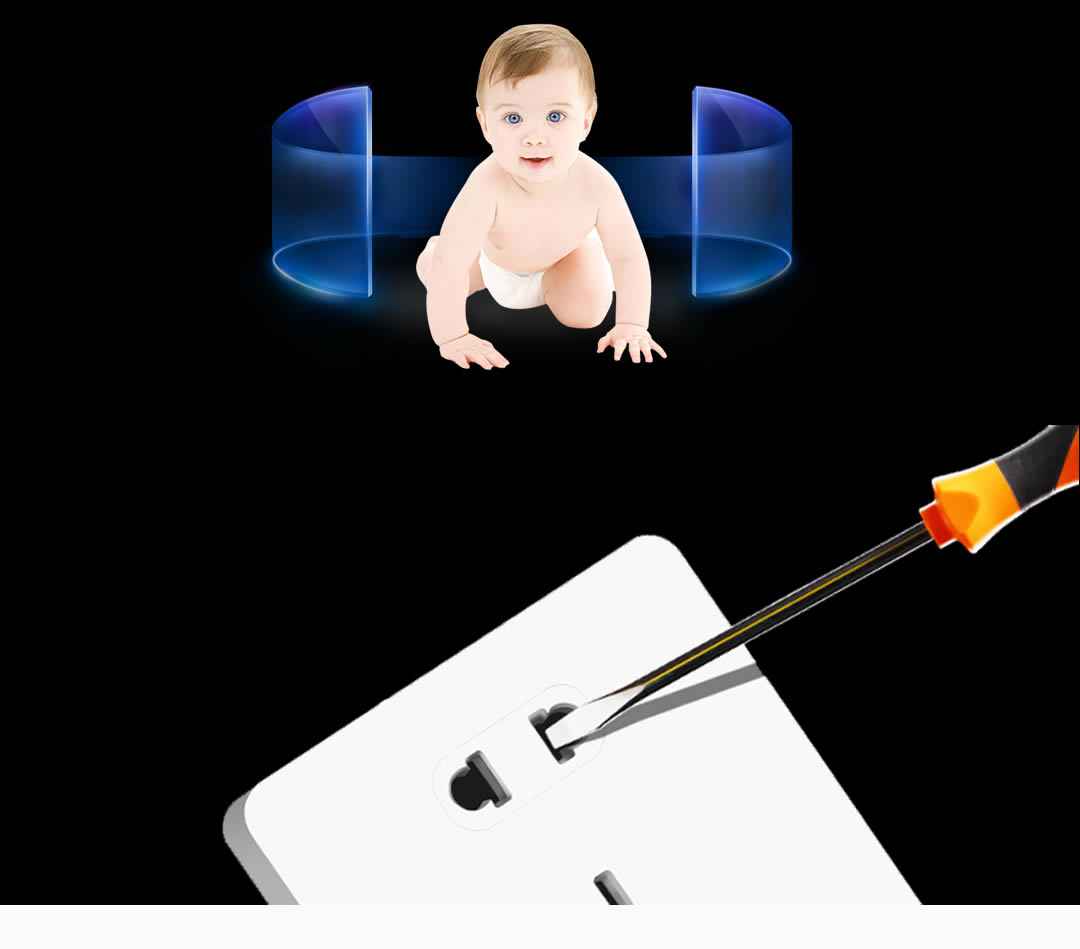 �Ĵ����ز�����������