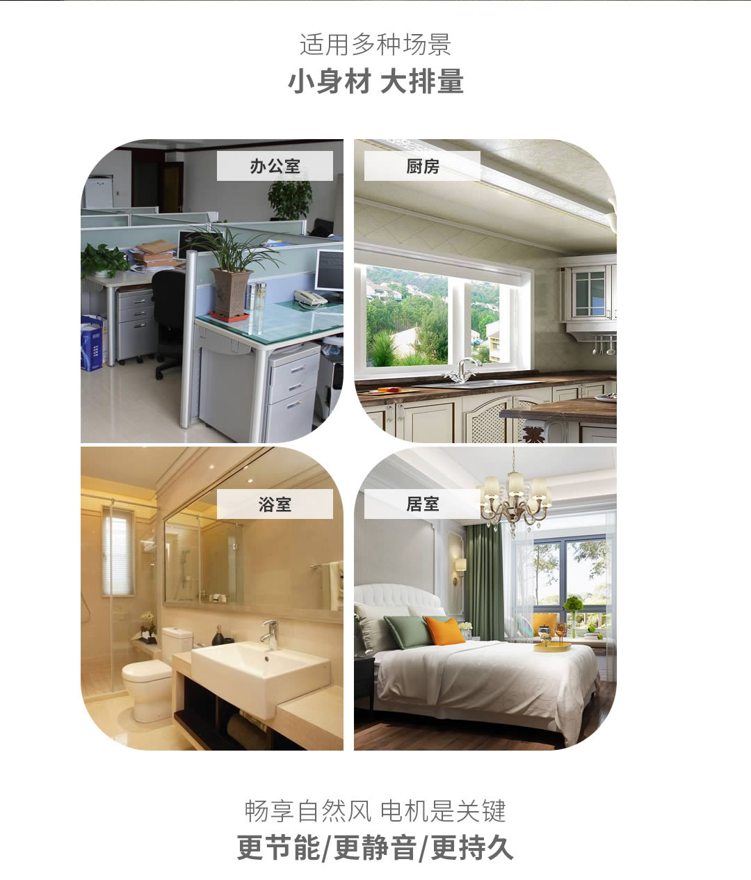 �Ĵ�͸���豸����