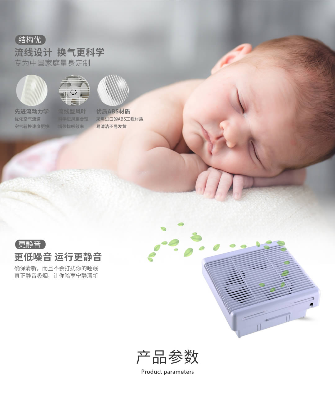 �Ĵ�͸���豸��ֵ