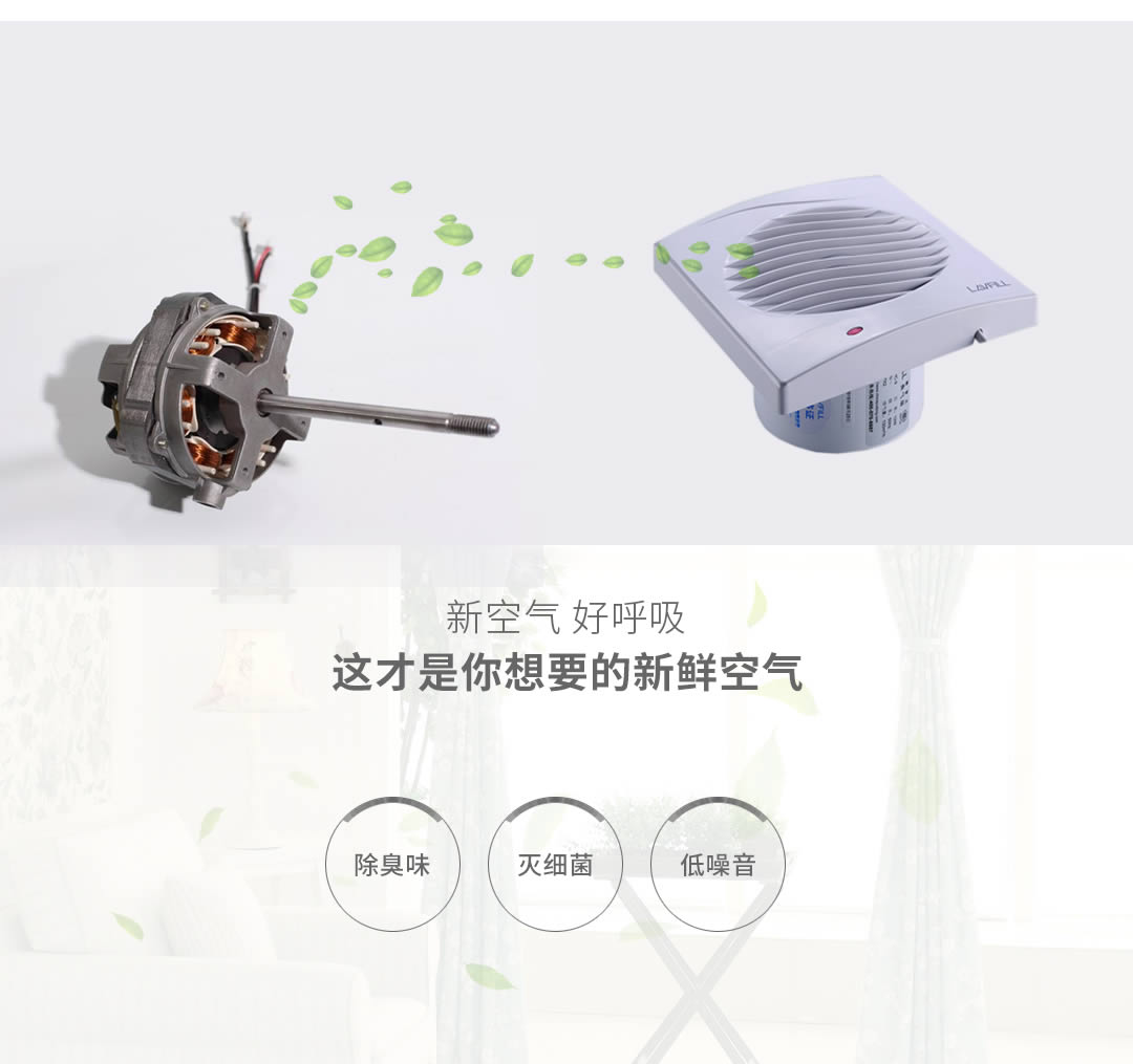 �Ĵ�͸���豸����