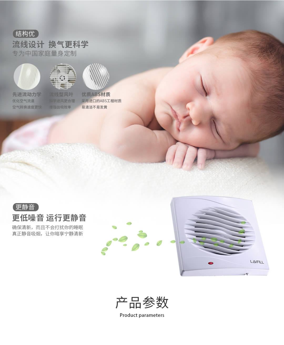 �Ĵ�͸���豸������ֵ