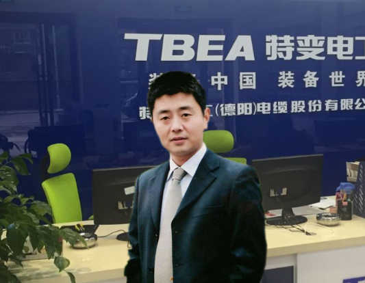 �Ĵ������豸����������