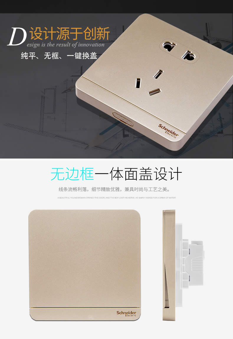 �Ĵ����ز���������ֵ