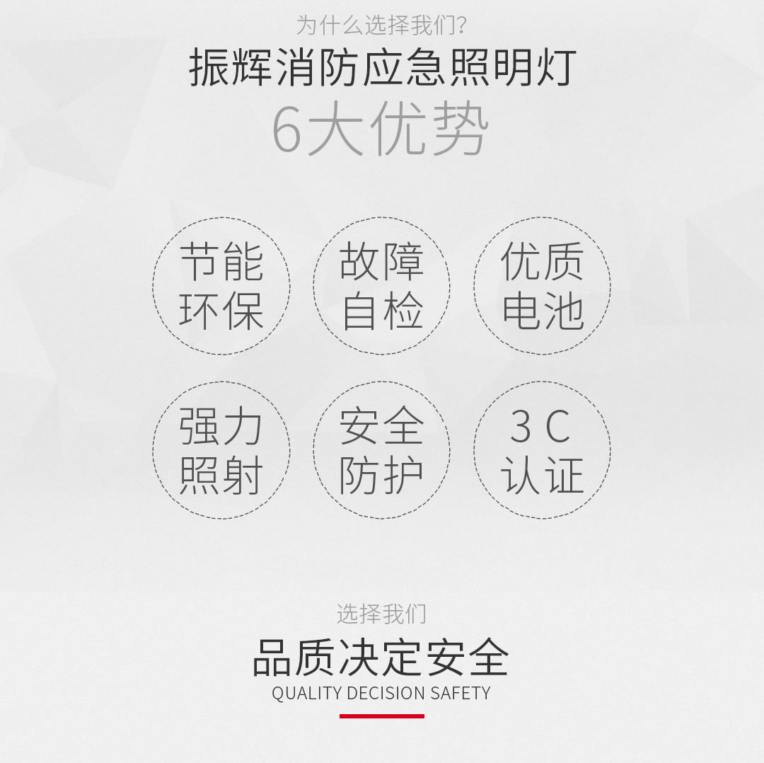 �Ĵ������豸����