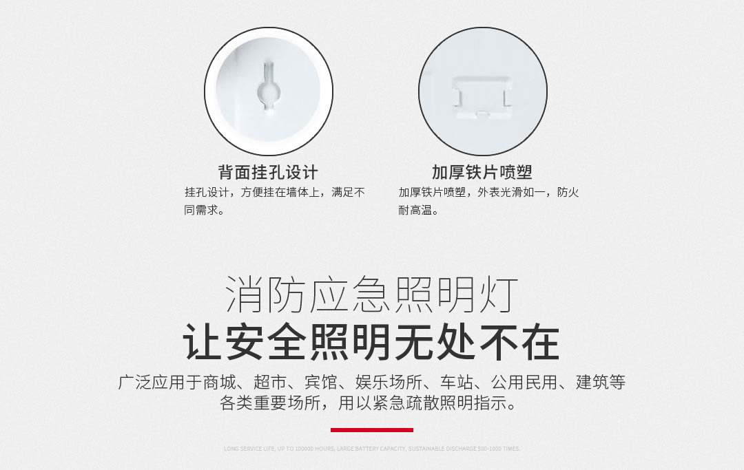 �Ĵ���������豸����