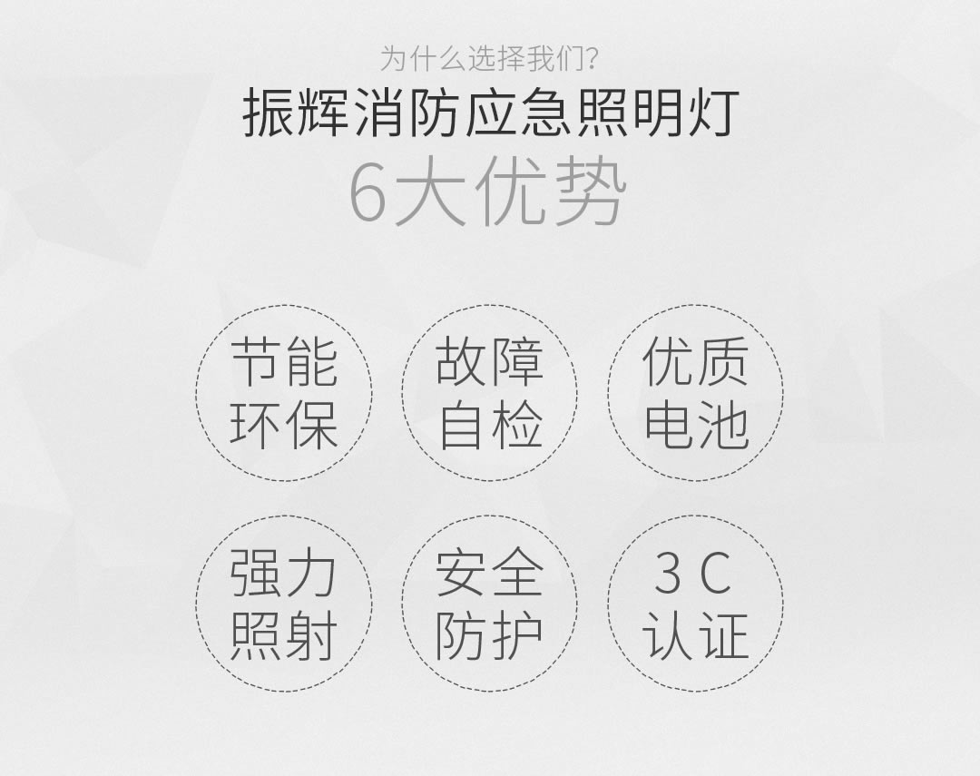 �Ĵ������豸����