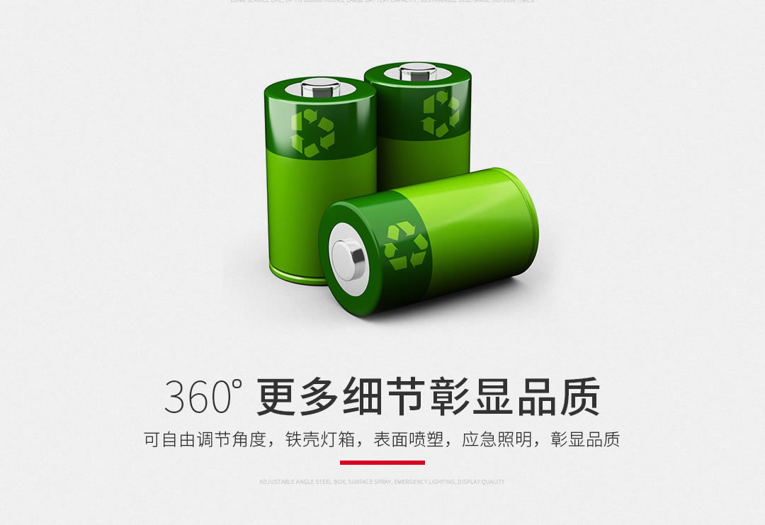 �Ĵ������豸������ֵ