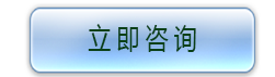 �Ĵ����ز�����ѯ