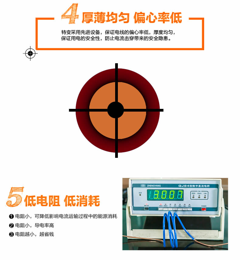 特变电工电线电缆批发哪家好 特变电工电线电缆批发哪家好
