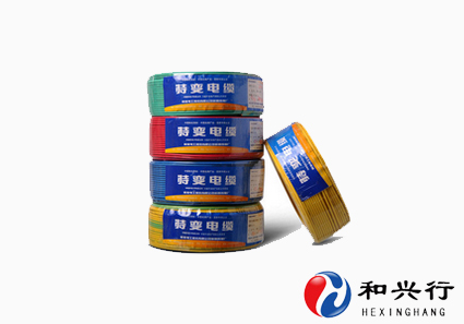 �ر�繤���ߵ���BV1.5