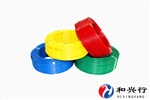 特变电工电线电缆BV2.5