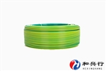 特变电工电线电缆BV6