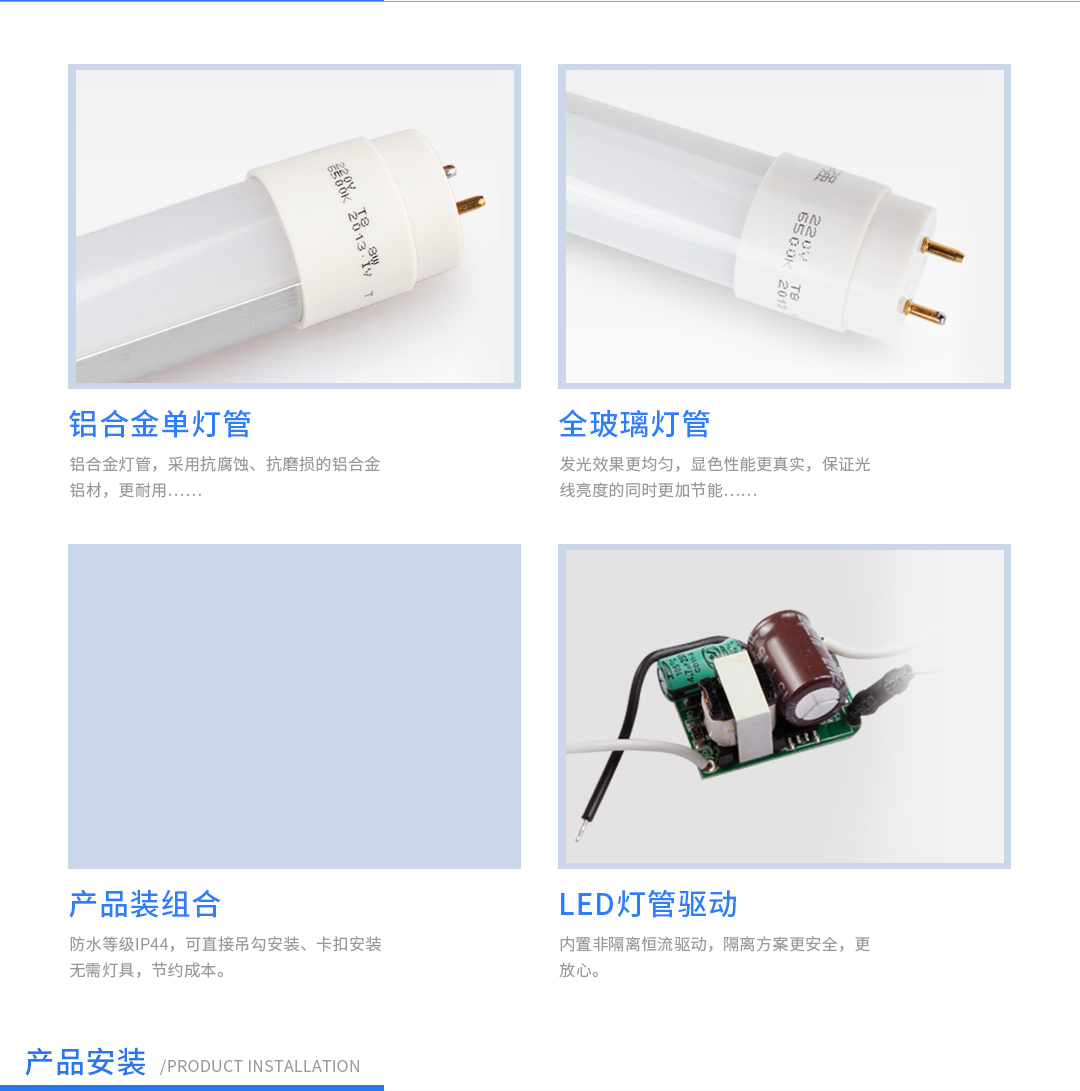 �ɶ������豸����