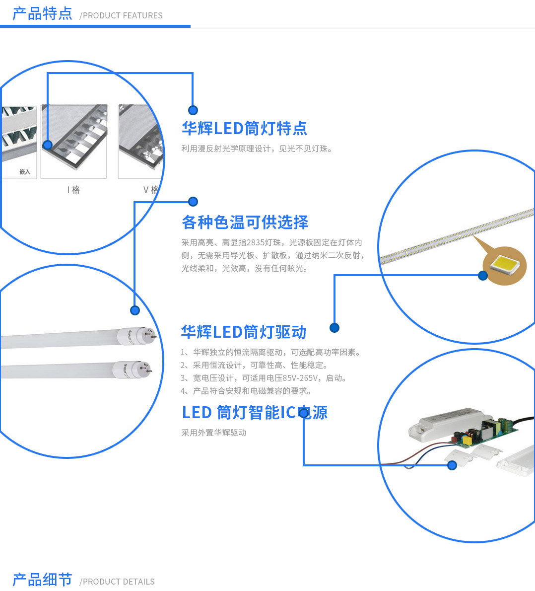 �ɶ������豸������