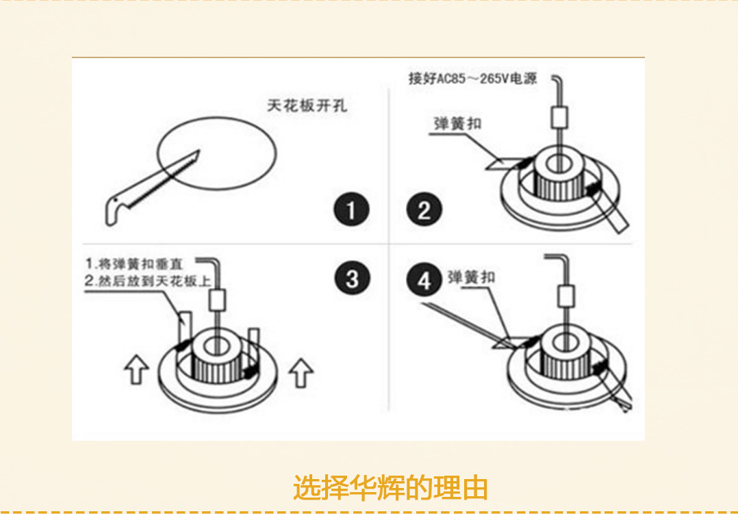 �ɶ������豸