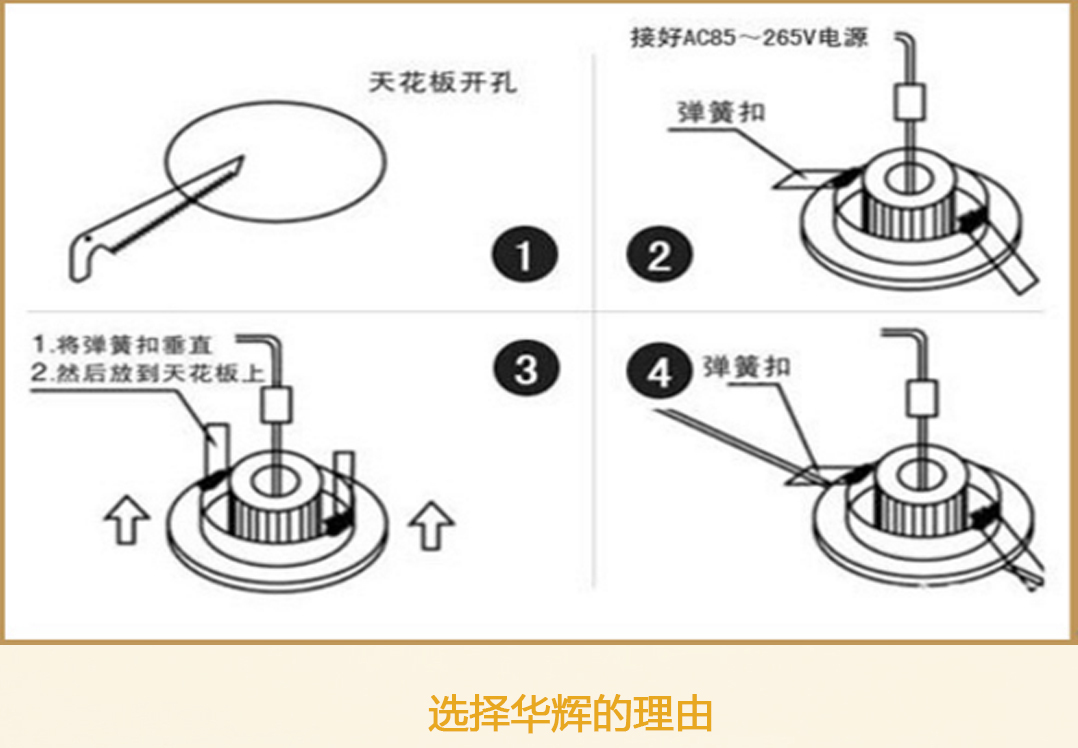 �ɶ������豸