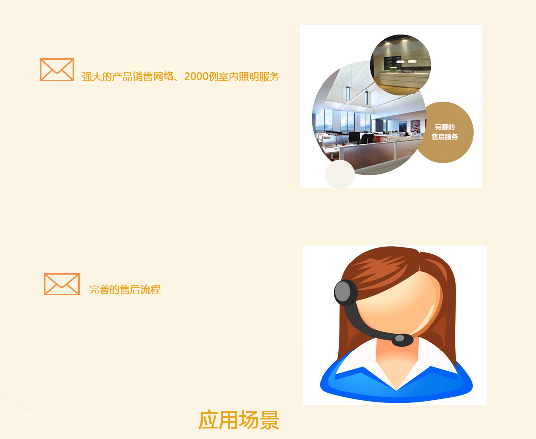 �ɶ������豸������