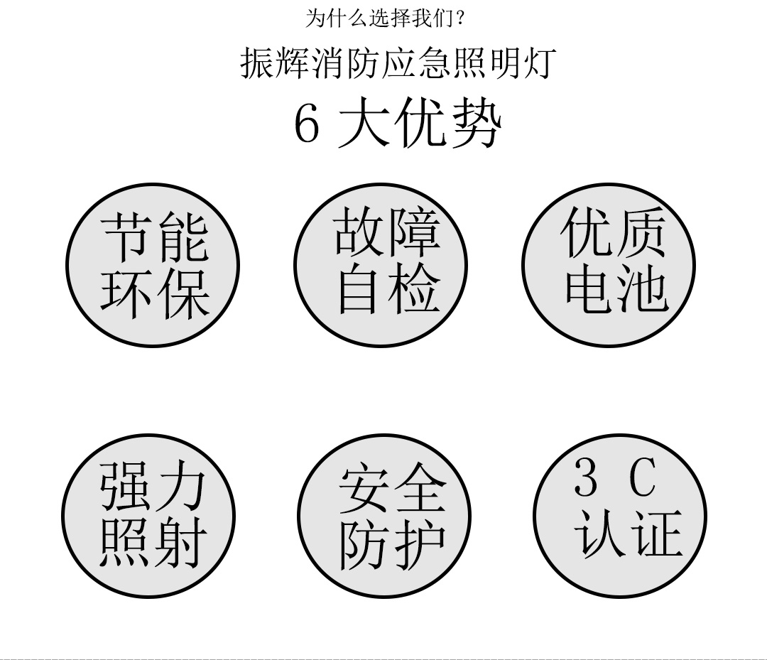 �ɶ������豸������