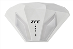 ZF-ZFZD-E2W-205