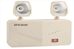 ZF-ZFZD-E2W-201