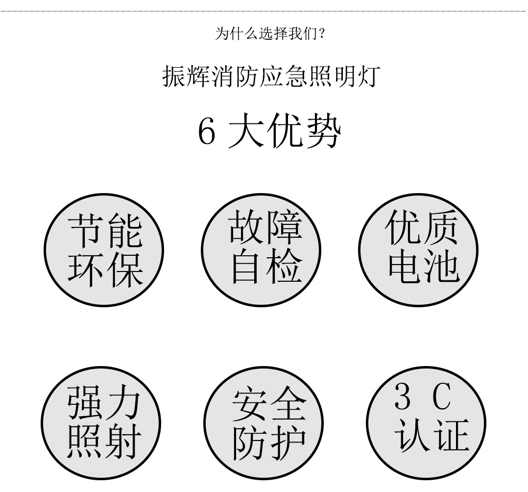 �ɶ������豸��������